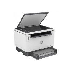 МФУ HP LaserJet Tank MFP 2602dn